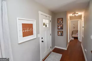 275 Watson St, Molena, GA 30258 - Photo 19