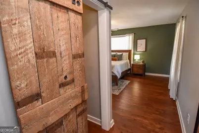 275 Watson Street, Molena, GA 30258 - Photo 43