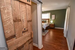 275 Watson St, Molena, GA 30258 - Photo 43