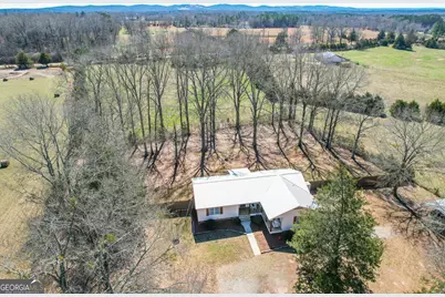 275 Watson Street, Molena, GA 30258 - Photo 79