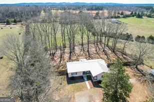 275 Watson St, Molena, GA 30258 - Photo 79