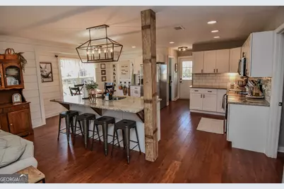 275 Watson Street, Molena, GA 30258 - Photo 33