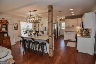 275 Watson St, Molena, GA 30258 - Photo 33