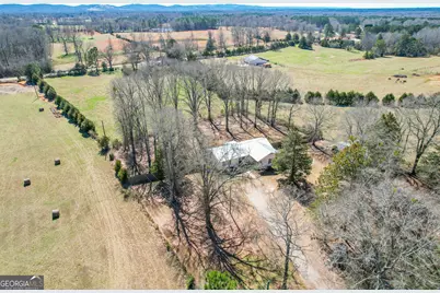 275 Watson Street, Molena, GA 30258 - Photo 81