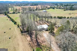 275 Watson St, Molena, GA 30258 - Photo 81