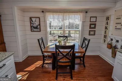 275 Watson Street, Molena, GA 30258 - Photo 37