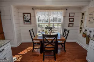 275 Watson St, Molena, GA 30258 - Photo 37