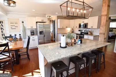 275 Watson Street, Molena, GA 30258 - Photo 39