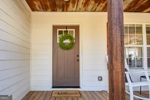 275 Watson St, Molena, GA 30258 - Photo 15