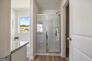 1565 Salem Dr, Conyers, GA 30013 - Photo 25