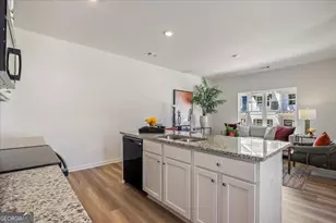 1565 Salem Dr, Conyers, GA 30013 - Photo 7