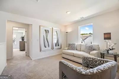 1565 Salem Drive #87, Conyers, GA 30013 - Photo 13