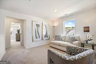 1565 Salem Dr, Conyers, GA 30013 - Photo 13