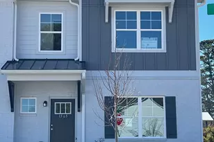 1565 Salem Dr, Conyers, GA 30013 - Photo 1