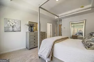 1565 Salem Dr, Conyers, GA 30013 - Photo 21