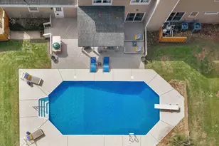 160 Spivey Chase Trail, Jonesboro, GA 30236 - Photo 83