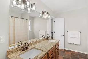 160 Spivey Chase Trail, Jonesboro, GA 30236 - Photo 49