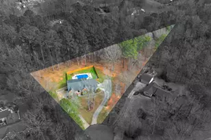 160 Spivey Chase Trail, Jonesboro, GA 30236 - Photo 79