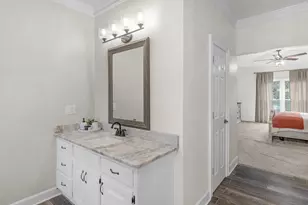 160 Spivey Chase Trail, Jonesboro, GA 30236 - Photo 35