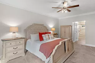 160 Spivey Chase Trail, Jonesboro, GA 30236 - Photo 29