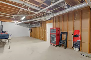 160 Spivey Chase Trail, Jonesboro, GA 30236 - Photo 67