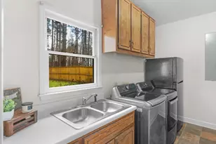 160 Spivey Chase Trail, Jonesboro, GA 30236 - Photo 27