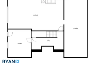 160 Spivey Chase Trail, Jonesboro, GA 30236 - Photo 87