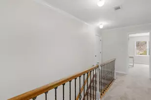 160 Spivey Chase Trail, Jonesboro, GA 30236 - Photo 39