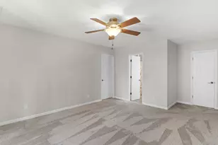 160 Spivey Chase Trail, Jonesboro, GA 30236 - Photo 43