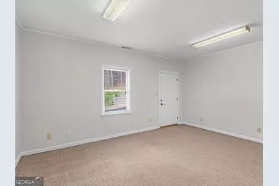 160 Spivey Chase Trail, Jonesboro, GA 30236 - Photo 59