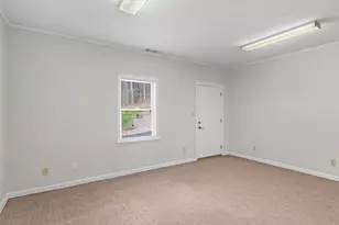 160 Spivey Chase Trail, Jonesboro, GA 30236 - Photo 59