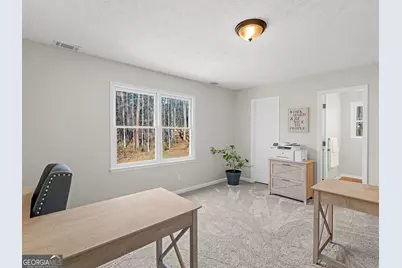 160 Spivey Chase Trail, Jonesboro, GA 30236 - Photo 51