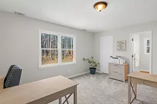 160 Spivey Chase Trail, Jonesboro, GA 30236 - Photo 51