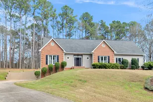 160 Spivey Chase Trail, Jonesboro, GA 30236 - Photo 77