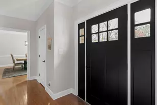 160 Spivey Chase Trail, Jonesboro, GA 30236 - Photo 3