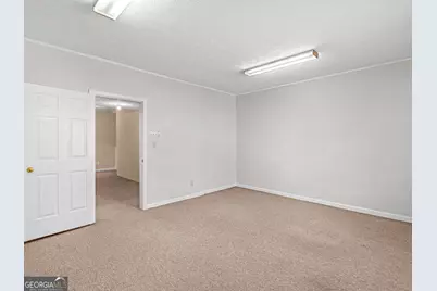 160 Spivey Chase Trail, Jonesboro, GA 30236 - Photo 61