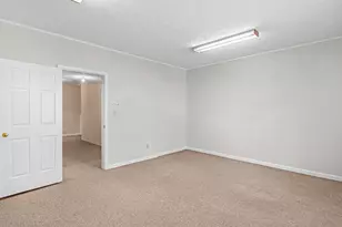 160 Spivey Chase Trail, Jonesboro, GA 30236 - Photo 61