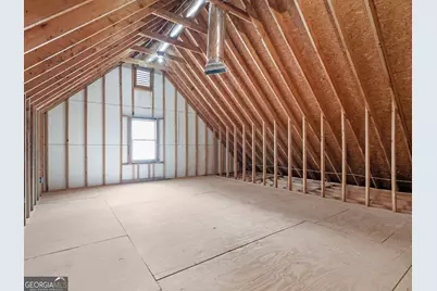 160 Spivey Chase Trail, Jonesboro, GA 30236 - Photo 55