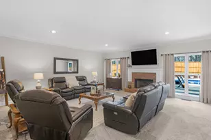 160 Spivey Chase Trail, Jonesboro, GA 30236 - Photo 9