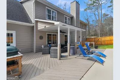 160 Spivey Chase Trail, Jonesboro, GA 30236 - Photo 71