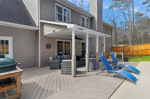 160 Spivey Chase Trail, Jonesboro, GA 30236 - Photo 71