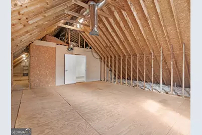 160 Spivey Chase Trail, Jonesboro, GA 30236 - Photo 57