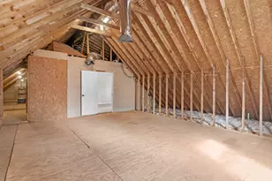 160 Spivey Chase Trail, Jonesboro, GA 30236 - Photo 57