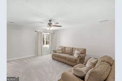 160 Spivey Chase Trail, Jonesboro, GA 30236 - Photo 45