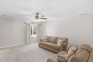 160 Spivey Chase Trail, Jonesboro, GA 30236 - Photo 45