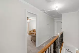 160 Spivey Chase Trail, Jonesboro, GA 30236 - Photo 37