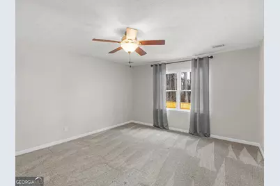 160 Spivey Chase Trail, Jonesboro, GA 30236 - Photo 41