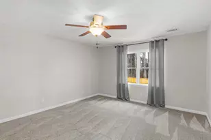 160 Spivey Chase Trail, Jonesboro, GA 30236 - Photo 41