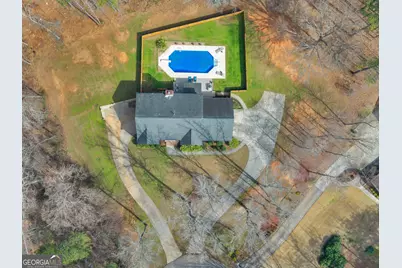 160 Spivey Chase Trail, Jonesboro, GA 30236 - Photo 81