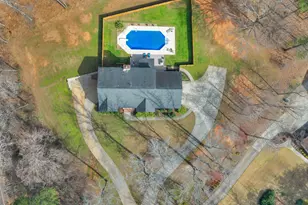 160 Spivey Chase Trail, Jonesboro, GA 30236 - Photo 81